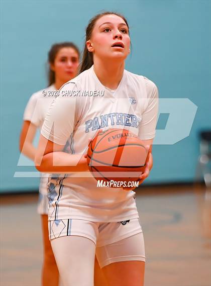 Thumbnail 1 in Johnston vs North Smithfield photogallery.