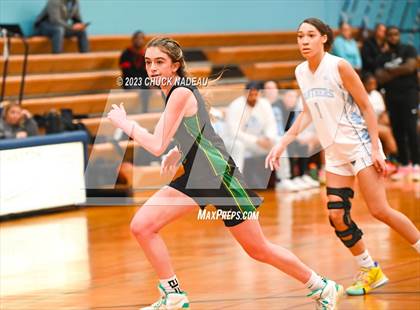 Thumbnail 3 in Johnston vs North Smithfield photogallery.