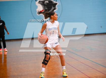 Thumbnail 2 in Johnston vs North Smithfield photogallery.