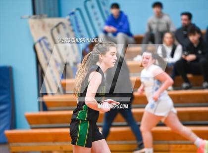 Thumbnail 2 in Johnston vs North Smithfield photogallery.