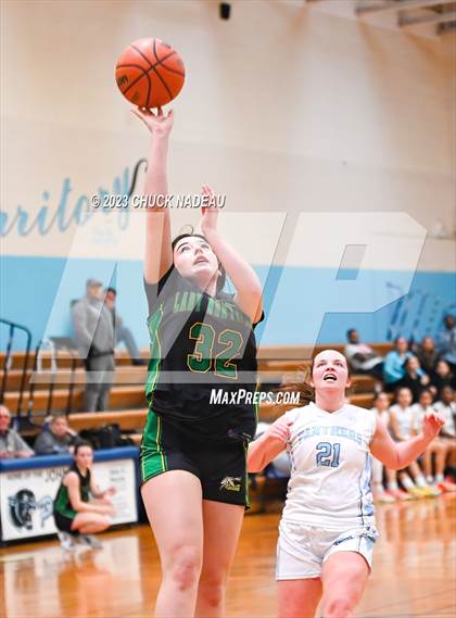 Thumbnail 1 in Johnston vs North Smithfield photogallery.