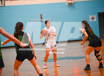 Thumbnail 1 in Johnston vs North Smithfield photogallery.