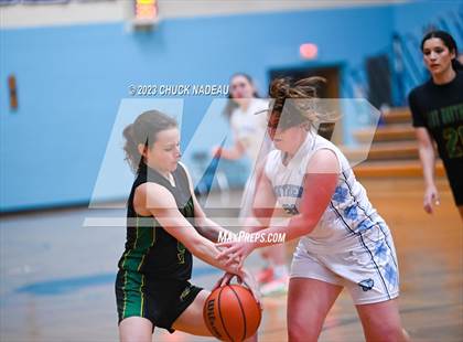 Thumbnail 1 in Johnston vs North Smithfield photogallery.