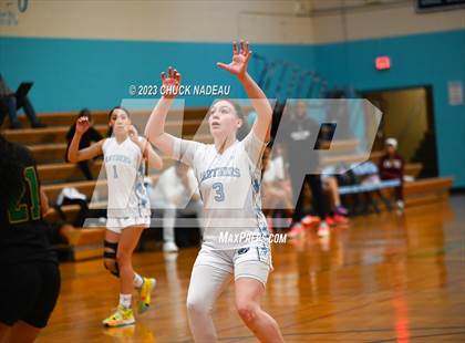 Thumbnail 1 in Johnston vs North Smithfield photogallery.