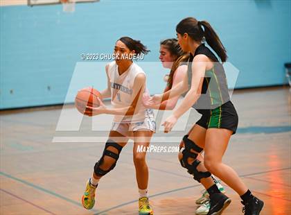 Thumbnail 1 in Johnston vs North Smithfield photogallery.