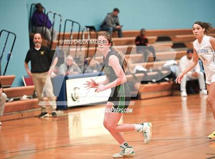 Thumbnail 1 in Johnston vs North Smithfield photogallery.
