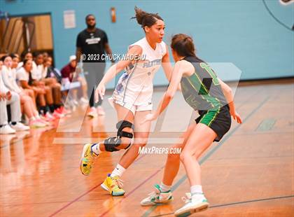 Thumbnail 3 in Johnston vs North Smithfield photogallery.