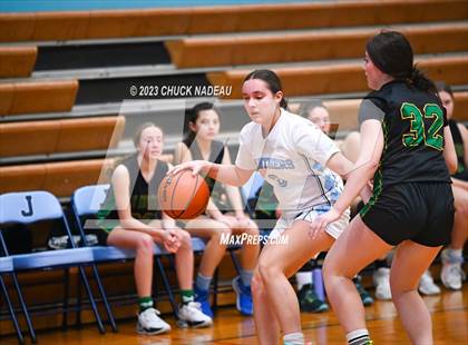 Thumbnail 1 in Johnston vs North Smithfield photogallery.