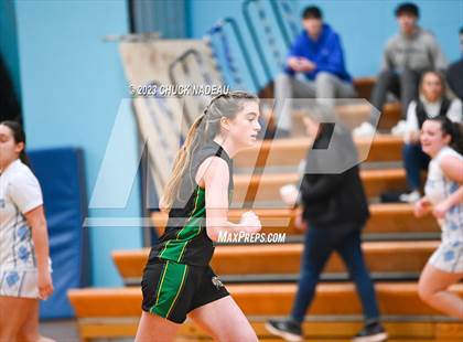Thumbnail 1 in Johnston vs North Smithfield photogallery.
