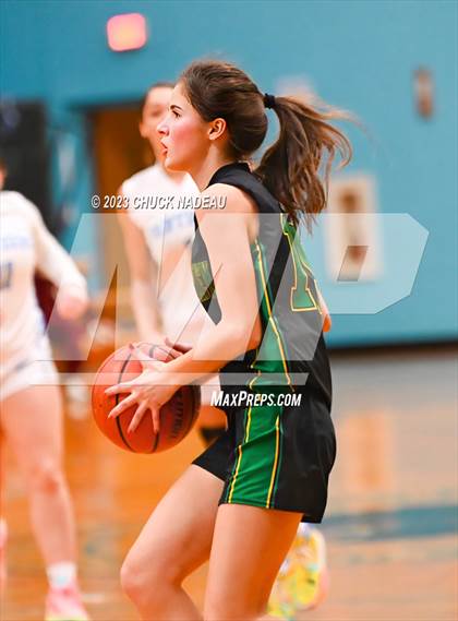 Thumbnail 3 in Johnston vs North Smithfield photogallery.