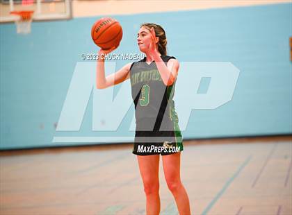 Thumbnail 2 in Johnston vs North Smithfield photogallery.