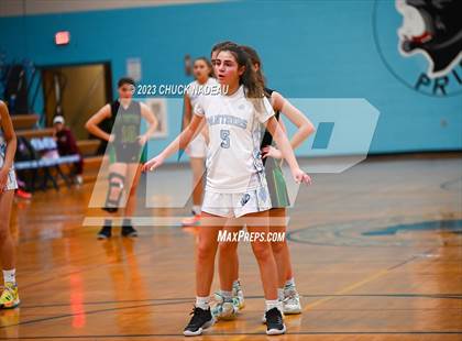 Thumbnail 2 in Johnston vs North Smithfield photogallery.