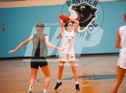 Thumbnail 1 in Johnston vs North Smithfield photogallery.