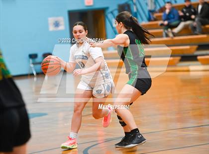 Thumbnail 3 in Johnston vs North Smithfield photogallery.