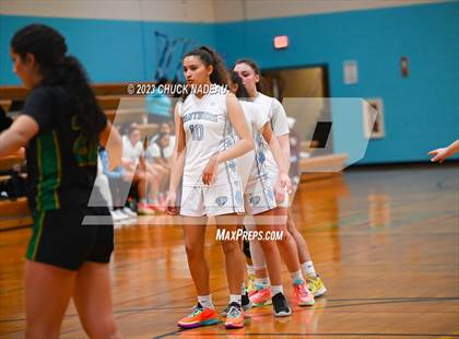 Thumbnail 3 in Johnston vs North Smithfield photogallery.