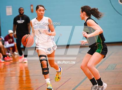 Thumbnail 1 in Johnston vs North Smithfield photogallery.
