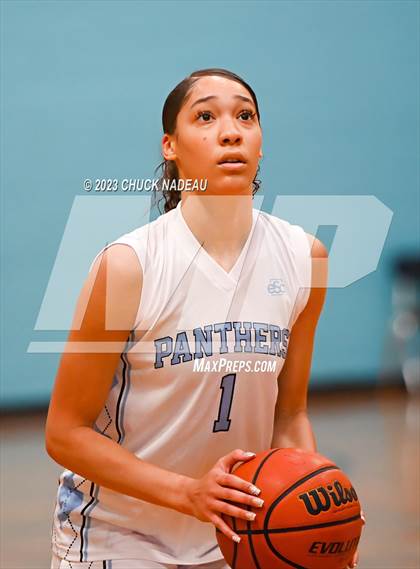 Thumbnail 1 in Johnston vs North Smithfield photogallery.