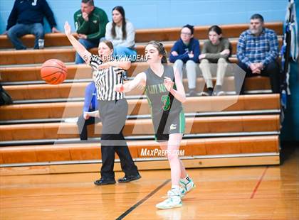 Thumbnail 1 in Johnston vs North Smithfield photogallery.