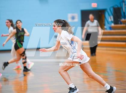 Thumbnail 3 in Johnston vs North Smithfield photogallery.
