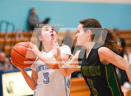 Thumbnail 1 in Johnston vs North Smithfield photogallery.