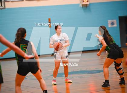 Thumbnail 3 in Johnston vs North Smithfield photogallery.
