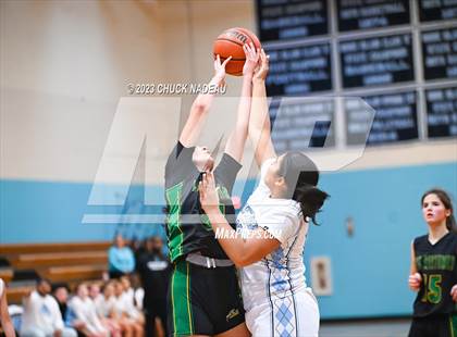 Thumbnail 2 in Johnston vs North Smithfield photogallery.