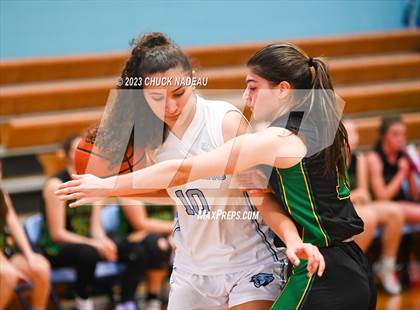 Thumbnail 2 in Johnston vs North Smithfield photogallery.