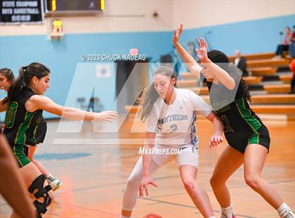 Thumbnail 3 in Johnston vs North Smithfield photogallery.