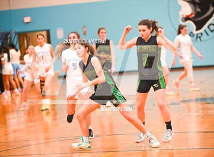 Thumbnail 2 in Johnston vs North Smithfield photogallery.