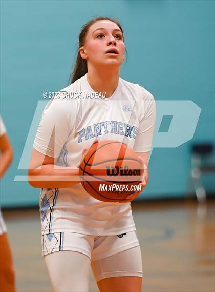 Thumbnail 2 in Johnston vs North Smithfield photogallery.