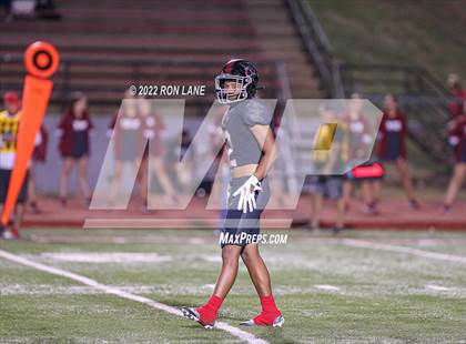 Thumbnail 3 in Owasso @ Mustang photogallery.