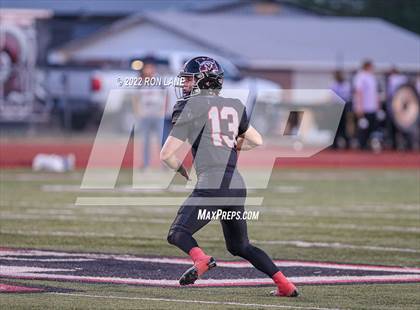 Thumbnail 3 in Owasso @ Mustang photogallery.