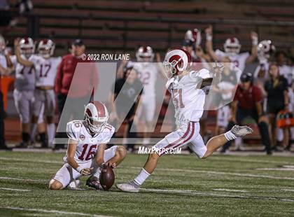 Thumbnail 3 in Owasso @ Mustang photogallery.