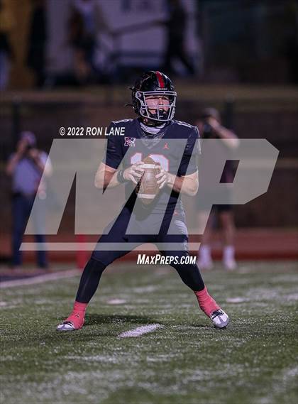 Thumbnail 3 in Owasso @ Mustang photogallery.