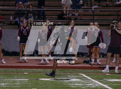 Thumbnail 1 in Owasso @ Mustang photogallery.