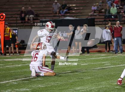 Thumbnail 2 in Owasso @ Mustang photogallery.