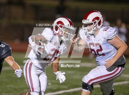 Thumbnail 2 in Owasso @ Mustang photogallery.