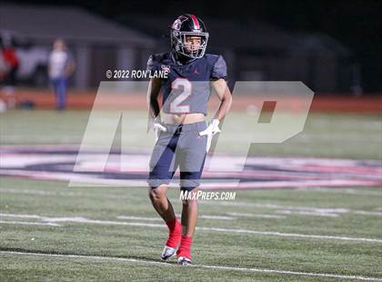 Thumbnail 2 in Owasso @ Mustang photogallery.