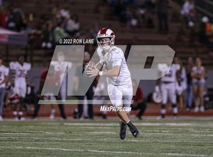 Thumbnail 3 in Owasso @ Mustang photogallery.