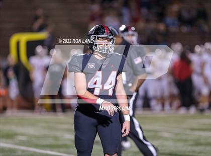 Thumbnail 2 in Owasso @ Mustang photogallery.