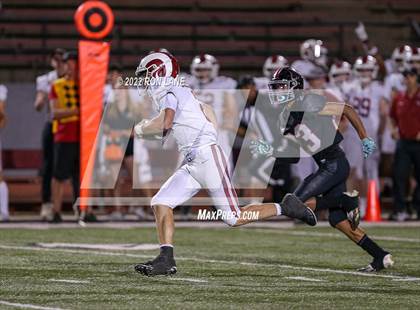 Thumbnail 1 in Owasso @ Mustang photogallery.