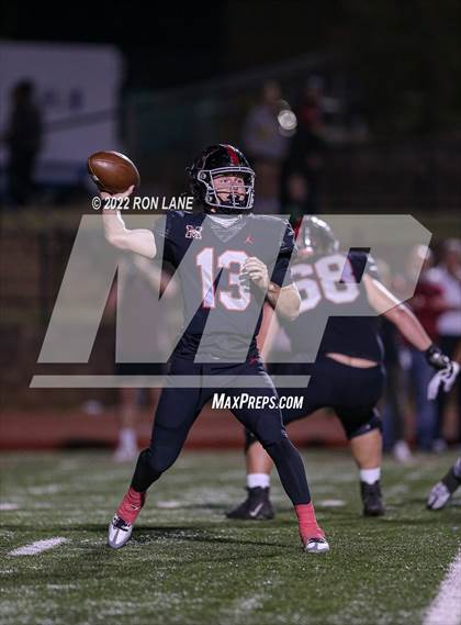 Thumbnail 2 in Owasso @ Mustang photogallery.