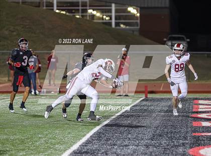 Thumbnail 1 in Owasso @ Mustang photogallery.