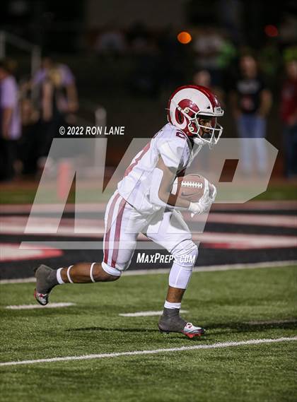 Thumbnail 3 in Owasso @ Mustang photogallery.