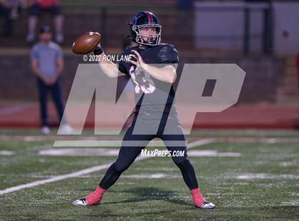 Thumbnail 1 in Owasso @ Mustang photogallery.