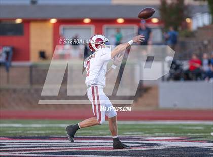 Thumbnail 2 in Owasso @ Mustang photogallery.