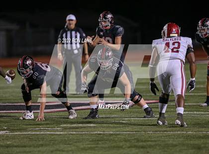Thumbnail 3 in Owasso @ Mustang photogallery.