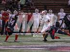 Photo from the gallery "Owasso @ Mustang"