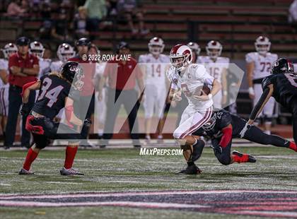 Thumbnail 1 in Owasso @ Mustang photogallery.