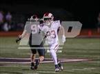 Photo from the gallery "Owasso @ Mustang"